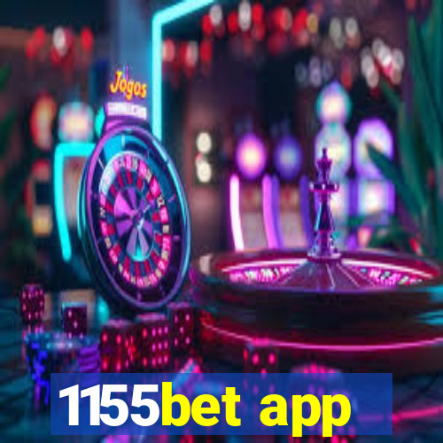 1155bet app